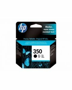 HP NO. 350
