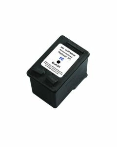 Second Life Replacement HP 56 XL