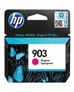 HP NO. 903 magenta