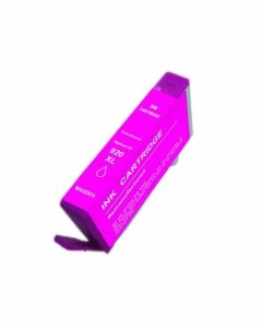 Second Life Replacement HP 920 magenta