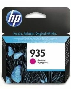 HP NO. 935 Magenta