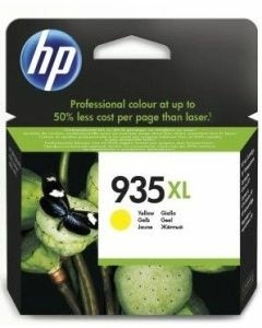 HP NO. 935 Yellow