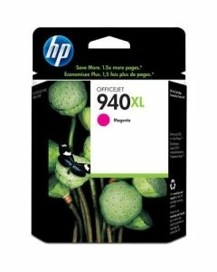 HP NO. 940 XL MAGENTA