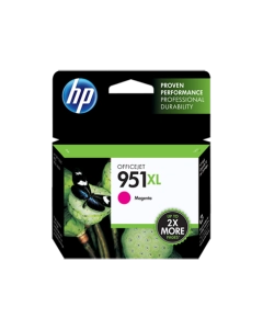 HP NO. 951 XL Magenta