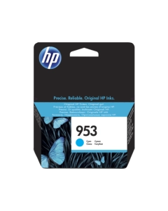 HP NO. 953 cyaan