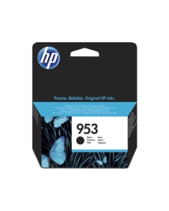 HP NO. 953 zwart
