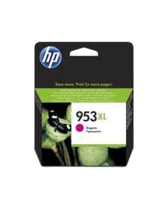 HP NO. 953 magenta