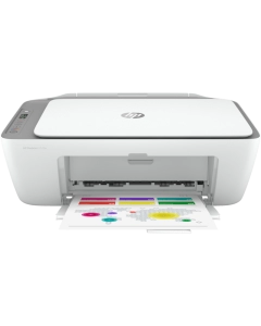HP Deskjet 2720e