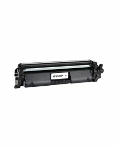 Second Life  Replacement HP94X zwart