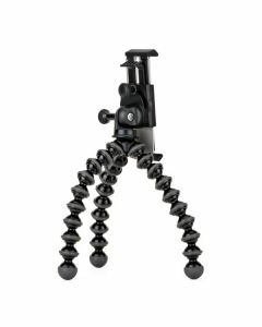 Joby GripTight Gorillapod Stand PRO houder voor tablets tot 192mm breed