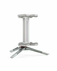 Joby GripTight ONE Micro stand Wit