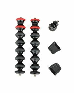 Joby GorillaPod Arm Kit voor Rig