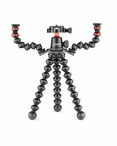 Joby GorillaPod 3K Pro Rig