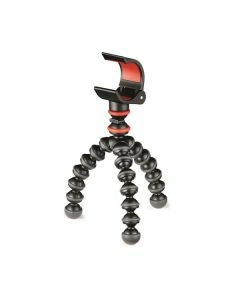 Joby GorillaPod Starter Kit