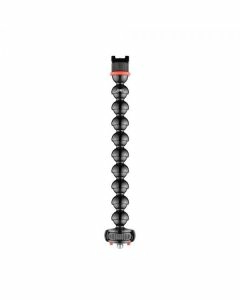 Joby GorillaPod Arm kit PRO