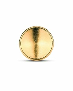 JJC soft release button goud