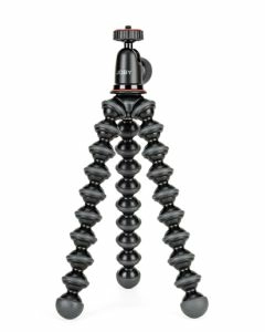 Joby Gorillapod 1K kit