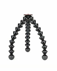 Joby Gorillapod 5K stand