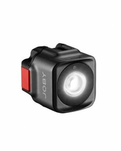 Joby Beamo LED lamp