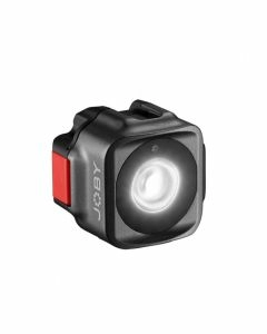 Joby Beamo mini LED lamp