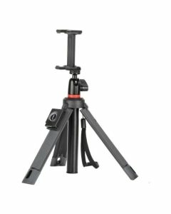 Joby Telepod Mobile All in one