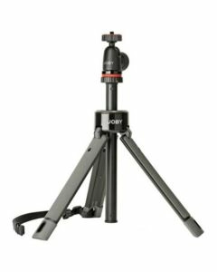 Joby Telepod pro kit
