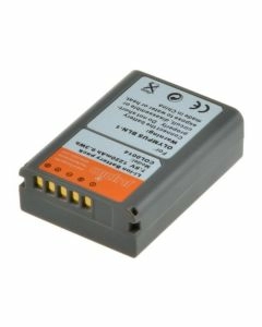 Jupio Olympus BLN-1 COL0014