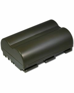 JUPIO CANON BP511 ACCU CCA0008