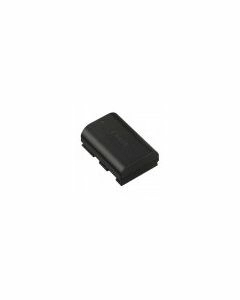 Jupio Canon LPE6 CCA0020