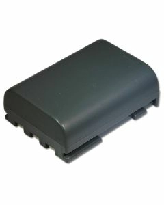 JUPIO CANON NB2LH / NB2L / BP2L5