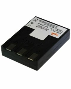 JUPIO CANON NB3L
