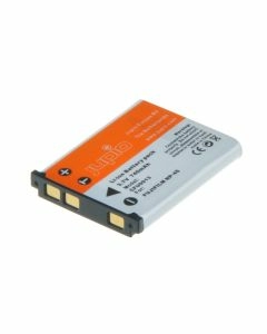 Jupio Fujifilm NP 45 CFU0013