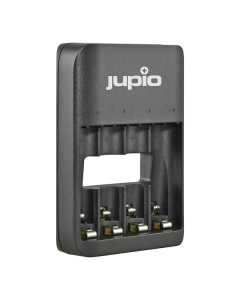 Jupio JBC0110 batterij lader