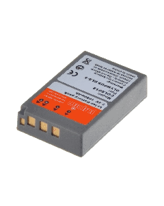 Jupio Olympus BLS 5