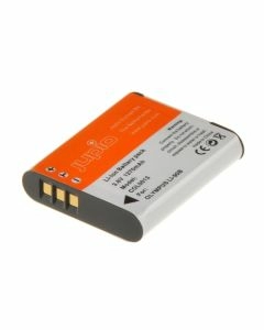 Jupio Olympus LI90 COL0013