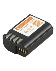 Jupio Panasonic BLK 22