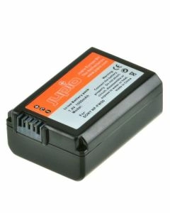 Jupio Sony NP FW50 CSO0024