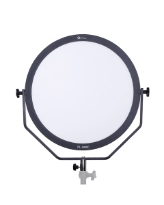 Linkstar Bi-Color LED Lamp RL-58MC op 230V