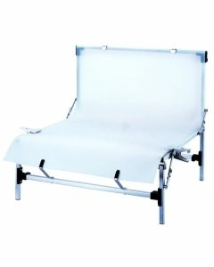 Linkstar Opnametafel B-6010 60x100 cm