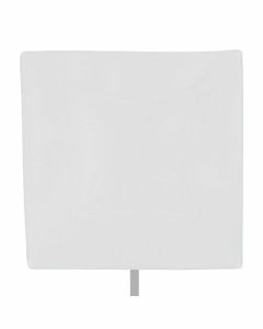 Linkstar Opvouwbare Softbox QSSX-7575 75x75 cm