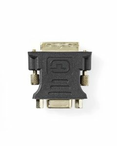 Nedis DVI - VGA adapter / VGA female