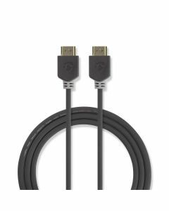 Nedis HDMI-HDMI 3 meter CVBW34000AT30