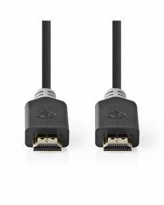 Nedis HDMI-HDMI 2 meter CVBW34050AT20