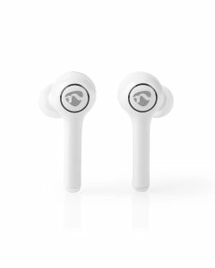 Nedis HPBT5055WT headset