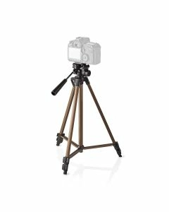 Nedis tpod3100BZ statief
