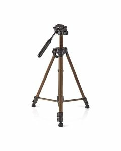 Nedis tpod3000BZ statief