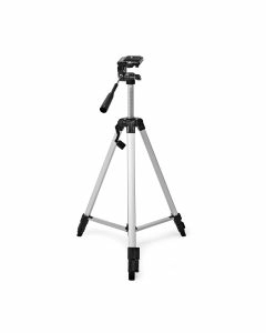 Nedis tpod2200 statief