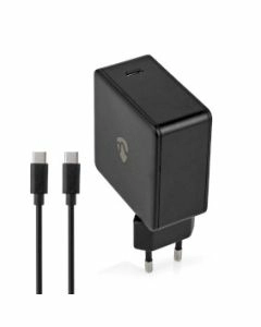 Nedis lader wcpd65w100