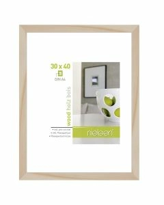 Nielsen Apollo 30x40 naturel