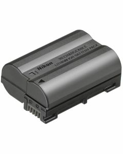 Nikon EN EL15c accu
